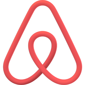 ȫԤAirbnbֻv5.14.0