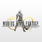 MOBIUS最终幻想手机版下载