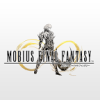 MOBIUSջֻv1.2.1