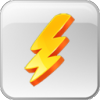 bookmarkflash3.80