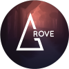 Groveֻv1.2