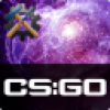 CSGOר1.0.0.41 ɫ