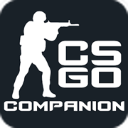 CSGO