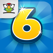 Ϸ6޽Ҵ浵1.6.1 