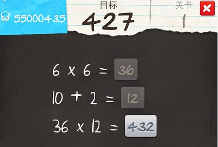 Ϸ6޽Ҵ浵1.6.1 