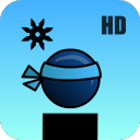 Сڵ޽Ҵ浵1.0.3 