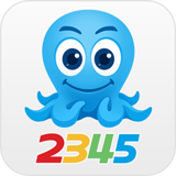 2345APP