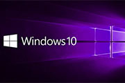 win10״̬ѯ win10β鿴ü