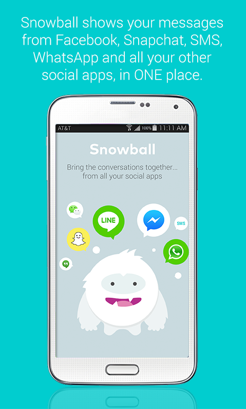 ѩSnowball¹ٷv2.0.7