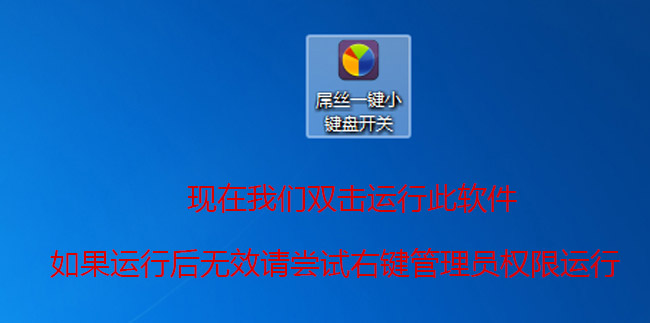 ˿һС̿1.5.5 ɫ