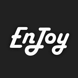 enjoyapp׿v0.9