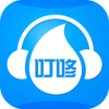 FM̨appv3.4.0 ׿