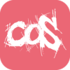 cosֻv1.2.3 ׿
