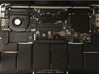 macbookؽ취 MacbookͼĽ̳