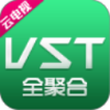 VSTֱ԰1.6.8 pc