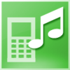 MP3Free MP3 Ringtone Maker2.3 װ