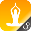 Ī٤APPv1.5 ׿