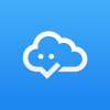ٲIMiphonev2.4.3 ٷ