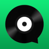 JOOX appv7.12.0 °