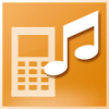 Free Ringtone Maker2.4 ٷ