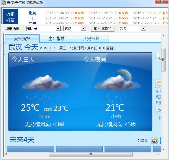 Ԥ1.10 ٷ