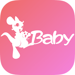 iBaby安卓版下载v2.2.0