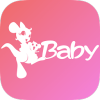 iBaby׿v2.2.0