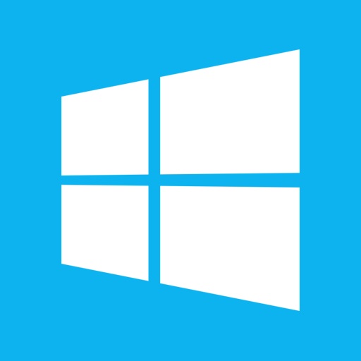 Windows10 ʯRS1ٷiso