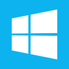 Windows10 1511 updateٷ(10586.122)20162