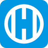 䰲׿v2.0.4
