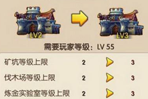 ҽMT2ô 淨