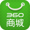 360̳ǹٷappv1.1.0 ׿