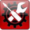 ϵͳSystem Mechanic14.6 Ѱ