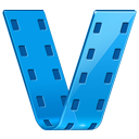 Wondershare Video Converter Ultimate注册码8.5.7.1 免费版