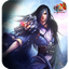 帨9.9 ȶ
