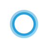 Cortana԰1.1.0.705 ٷ