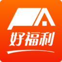 平安好福利iPhone版4.0.6 ios官方下载