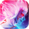 PC1.1.13.2 ٷ