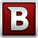 BitDefender Antivirus Free Edition