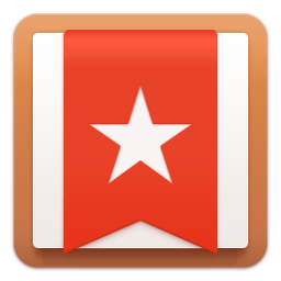 嵥wunderlist԰3.11.2 ٷ