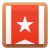 嵥wunderlist԰3.11.2 ٷ