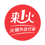 来一火官方APP下载v3.1