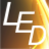 ledʾU̿2012 ɫ