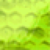 RARѹFreeRARExtractFrog6.50 ٷ