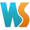 WebStorm 10v10.0.4 ٷ