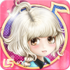 olv1.0.0 ׿