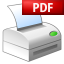 Bullzip PDF Printerӡ