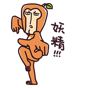 ��ʥ����΢�ű������9��