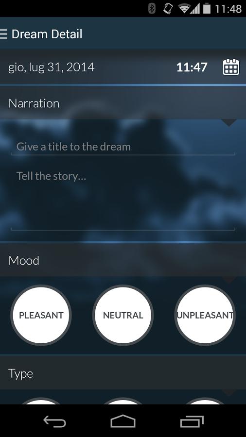 Dreamboardٷv2.1.1