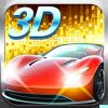 3Dпƽv1.0.30 ޽